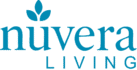Nu Vera Living